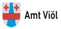 Logo Amt Viöl