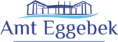 Logo Amt Eggebek