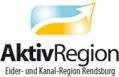 Logo LAG Eider- und Kanalregion