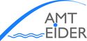 Logo Amt Eider