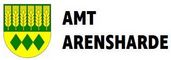 Logo Amt Arensharde