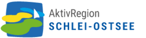 Logo LAG Schlei-Ostsee